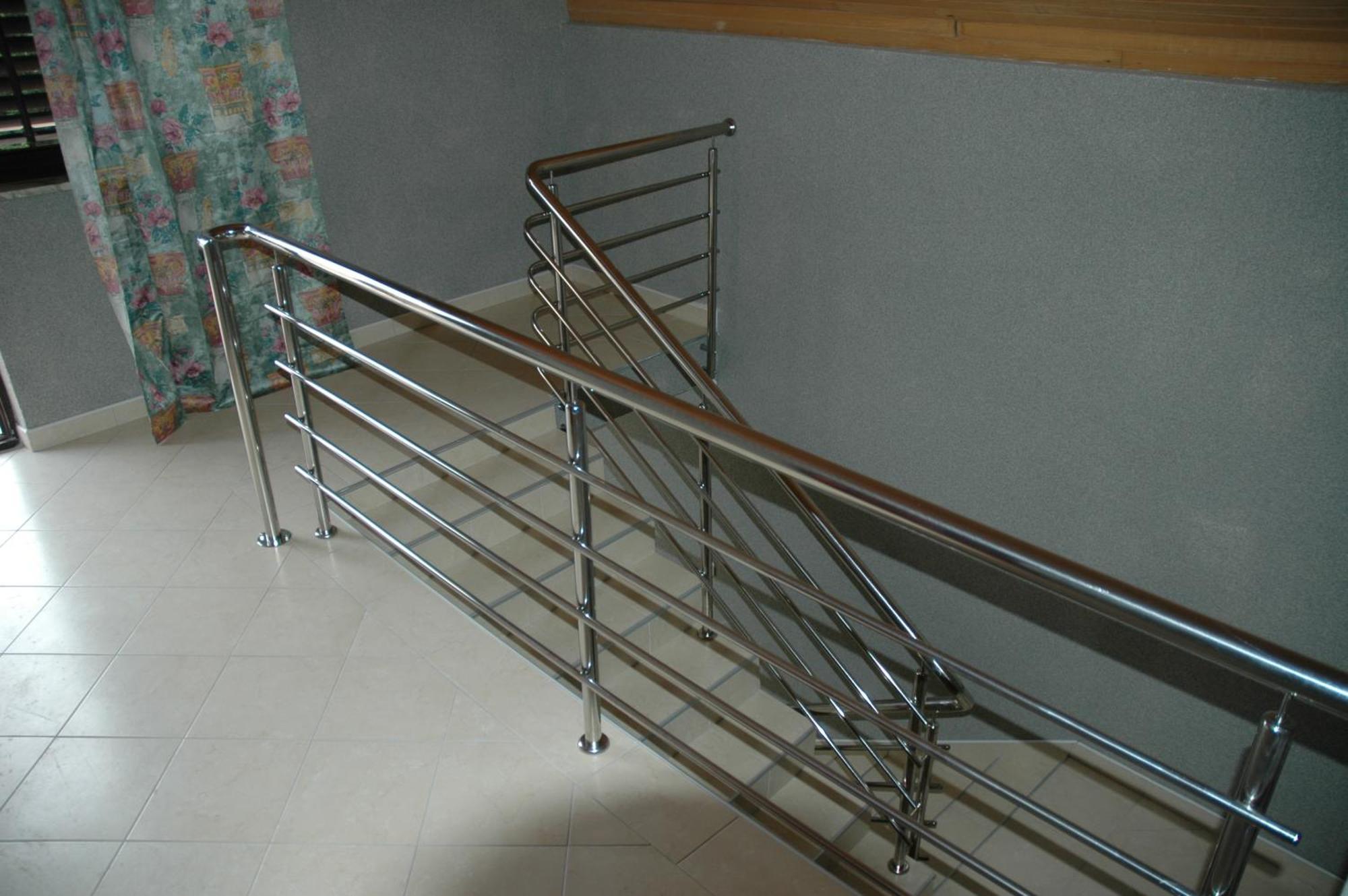 Apartment Latinovic Vodice Exterior foto
